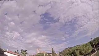 Nuvolades del 19092019