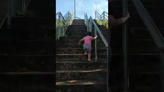 queria de novo ela não cansa kkk