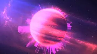 BURAITO — Jupiter (prod. by Buraito)