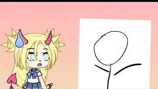 Draw with curves challenge (sorry that it’s supposed to be part one and the others too ! )
