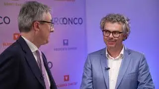 Quality of life in treatment of metastatic prostate cancer patients