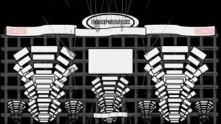 Trey Pearce - Welcome w/ Jungle x Don't Say Goodbye (Sonruxe Mashup) | Dropsonox 2024
