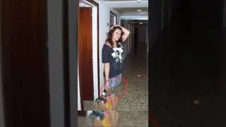 Scariest things hidden in normal photos 😮 