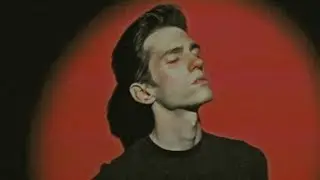 River Westin - Cinema (Official Music Video)