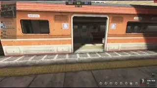 PointBlank 2016 02 03 17 40 15 559