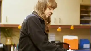 Facebook Cover Video