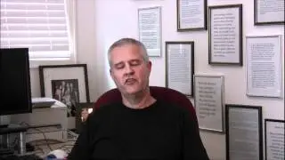 Yardi Implementation Tips: Voyager Training Internet Connection