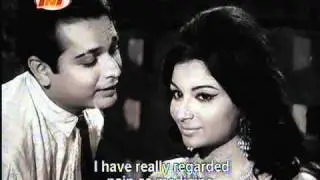 AAP SE MEIN NE MERI JAAN MOHABBAT KI HE