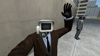 Rate my back to war fit [Brown cameraman]