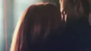 Kat McNamara & Dom Sherwood (Katnic) - Starving