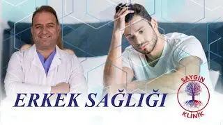 Erkek Sağlığı İçin Mucize Tedaviler