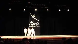 IMG 1265