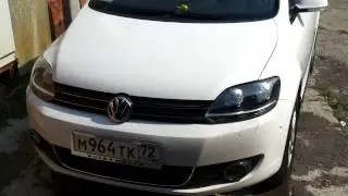 20140809 154607