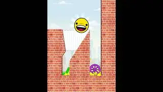 draw to smash 280