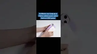 Emprende con productos de AliExpress