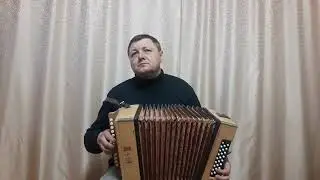 От людей на деревне не спрятаться.
