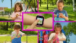 Smartwatches as Multifunctional Lifestyle Accessories | Tech Geek