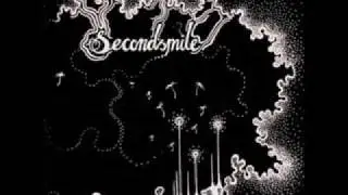 Like Lassoes That Circle The A - Secondsmile