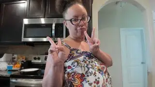 Grwm lets talk next school and going back to school