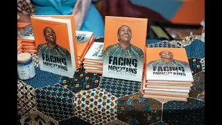Behind the Memoir: Jacqueline Asiimwe on Life, Writing, and Future Stories