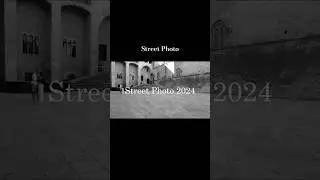 #fotografiacallejera