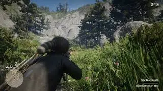 I remember this being much harder the first time