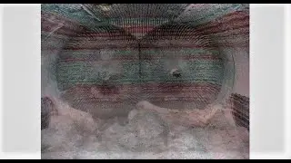 КПО - 8.5  Комбайн проходческий очистной .Загрузка вагона 5вс-15м ,разгрузка руды на конвейер .