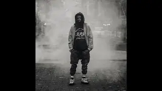 (FREE) J. COLE , COZZ , LUTE TYPE BEAT 