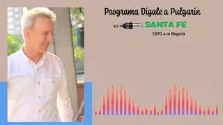 La Problemática del Traslado Express entre Fondos Pensionales