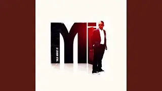 Area (feat. Y.Q)