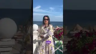 Який чоловік буде вам грубити в сім'ї?