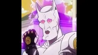 Sheer heart attack in build a boat