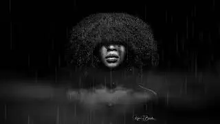 Melia - PAIN (Official Audio)