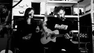 Rammstein - Diamant (Cover)