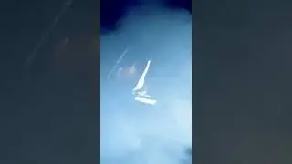 [15] $UICIDEBOY$ LOOPKIT 2023