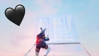 Die For You 🖤 (ft. Season 7) + *NEW* Best Controller Settings for AIMBOT 🎯/Piece Control 🧩
