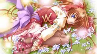 Anime Trance -Dj Toxic -Until The End Of Time