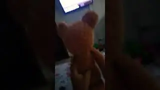 екипът предпочита външния вид