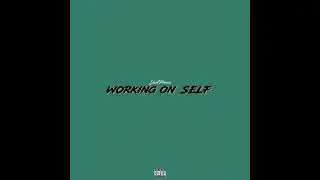 05. TAII XHI's Word