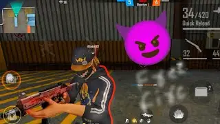 KLG FF