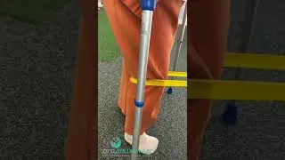 🩺🦵 Реабилитация  после эндопротезирования тазобедренного сустава