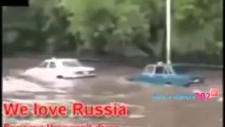 Подборка приколов ПО РУССКИ!