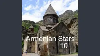 Yar Ari