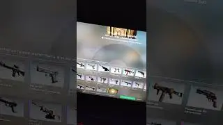 #csgo