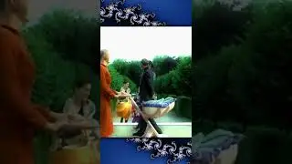 Вот и всё