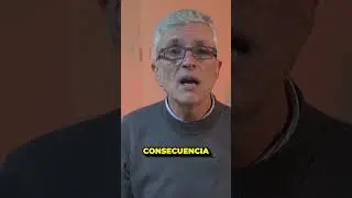 💦Así SELLAR Ventanas para Evitar Filtraciones | 👌4 SECRETOS Útiles!!