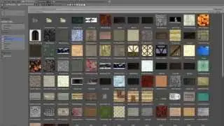 como criar um jogo simples no Blender 2.59(1-2)