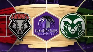 #MWMadness