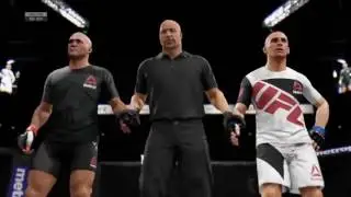 Ufc 2 Demo