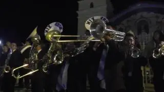 HUAMANTANGA -mayo 2017-(2)